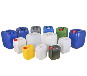 少妇48p小口塑料桶：采用全新聚乙烯原料吹塑工艺制作而成，具有耐腐蚀，耐酸碱特性，小口设计密封性能强，广泛应用于化工、清洁、食品、添加剂、汽车等各行业液体包装。